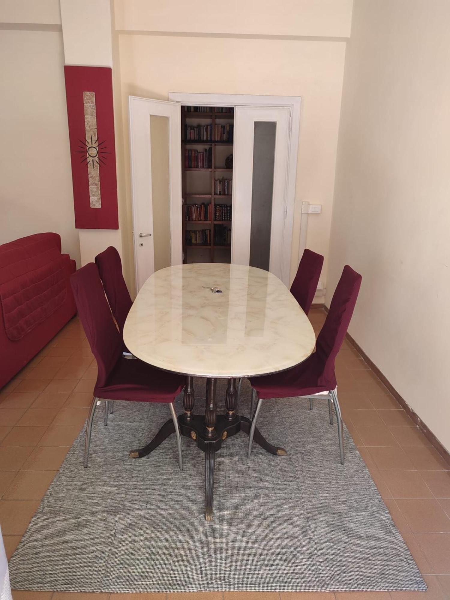 Sun & Vasco De Gama Apartment *