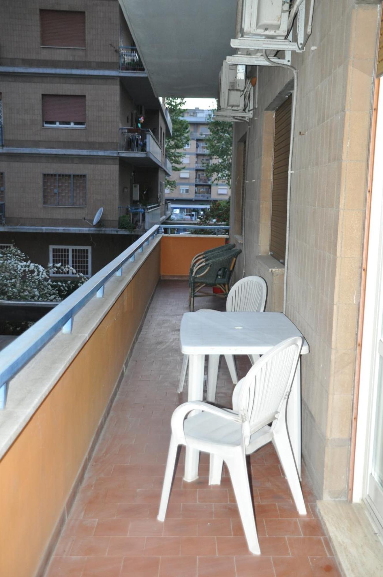 Apartment Sun & Vasco De Gama *
